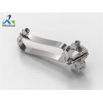 Reusable Ultrasound Biopsy Needle Guide for RAB4 8 D / RAB2 5 D Transducer for sale