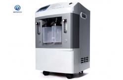 China 26Kgs 50dB Mini Electric Oxygen Concentrator ISO supplier