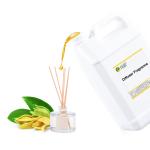 Production Base Reed Diffuser Oil Premium Essential Oil Aromatherapy for sale