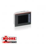 CP430BP  ABB  Touch Screen for sale
