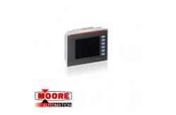China CP430BP  ABB  Touch Screen supplier