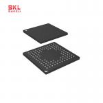 STM32L462VEI6 32-bit ARM Cortex-M4 Microcontroller Unit  RAM for sale