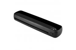 China A3 Laminator Machine With Two Rollers supplier