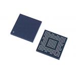 Field Programmable Gate Array XC6SLX100-N3FGG676C 1080MHz 676-BGA Surface Mount for sale