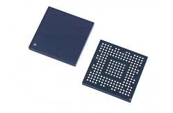 China Field Programmable Gate Array XC6SLX100-N3FGG676C 1080MHz 676-BGA Surface Mount supplier
