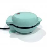 Non-stick Plates Waffles Breakfast Snack Maker Machine Electric Mini Waffle maker