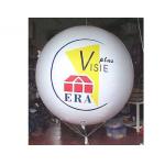 Printed  helium inflatable balloon for promotion for sale