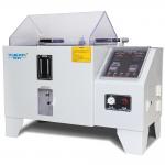 Duable Salt Spray Test Machine User Friendly Salt Spray Test Chamber Manufacturers for sale