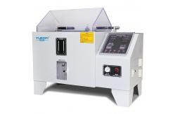China Duable Salt Spray Test Machine User Friendly Salt Spray Test Chamber Manufacturers supplier