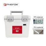 Keeping Insulin Cold While Traveling Mini Refrigerator For Insulin for sale