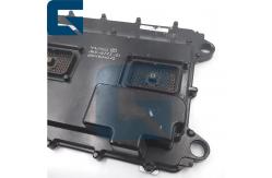 China 365-6773 3656773 ECU Controller For 730C Truck supplier