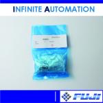 Original and new Fuji NXT Machine Spare Parts for Fuji NXT Chip Mounters, PG00975, PACKING for sale