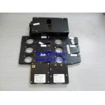 Japan laser for JUKI FX-1 FX-2 FX-3 machine for sale