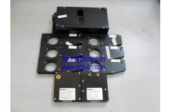 China Japan laser for JUKI FX-1 FX-2 FX-3 machine supplier