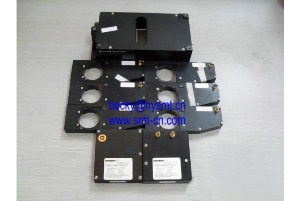 Japan laser for JUKI FX-1 FX-2 FX-3 machine