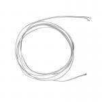 Disposable Body Temperature Sensor With Precision NTC Technology for sale