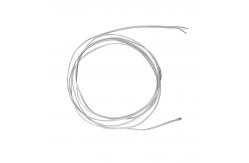 China Disposable Body Temperature Sensor With Precision NTC Technology supplier