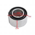 STABILIZER BUSHING OEM 0003238185 A0003238185 4.80442 FOR BENZ-ACTROS for sale