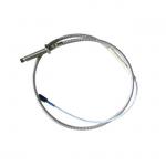 330104-00-06-10-11-00  BENTLY NEVADA  Proximity Probes for sale