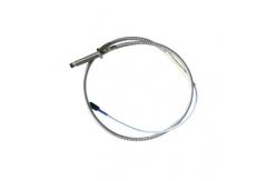 China 330104-00-06-10-11-00  BENTLY NEVADA  Proximity Probes supplier