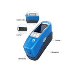 Gloss Level Measurement / Gloss Measurement Instruments Large Battery Capacity