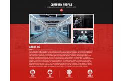 China Dell Poweredge Server manufacturer