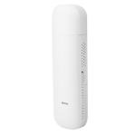 Car 4G LTE WiFi Modem ROHS Sim Card Slot 4G LTE USB Wifi Modem for sale