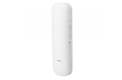 China White 4G LTE USB WiFi Modem Unlocked CAT4 With Sim Card Slot supplier