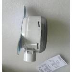 Dwyer MSX-W10-PA-COM-LCD Monitors Differential Pressure, Air Velocity