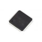 Microcontroller MCU STM32L562CEU6 32BIT 512KB FLSH 48UFQFPN Microcontrollers for sale