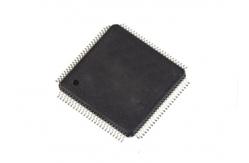 China Microcontroller MCU STM32L562CEU6 32BIT 512KB FLSH 48UFQFPN Microcontrollers supplier