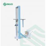 IK Code Test Machine Impact Resistance Test Apparatus High Energy Impact Test System