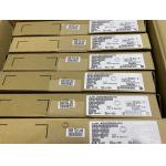 Electronic components Linear Voltage Regulator IC Positive Adjustable 1 Output 400mA D2PAK-5 IC NCV4276BDSADJR4G for sale