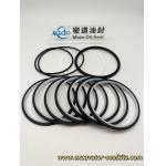 ZAX48U-5A Rotary Joint Seal Kit | Swivel Seal Kit | Hitachi Excavators