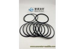 China ZAX48U-5A Rotary Joint Seal Kit | Swivel Seal Kit | Hitachi Excavators supplier