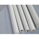 Soybean Milk Filtration Nylon Filter Mesh 1.27m Width Food Grade Material for sale