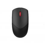 2.4G Wireless Mouse Long Battery Life 1200DPI Anti-slip Buttons With Lifespan Of 3 Million Clicks Plug-and-play USB for sale