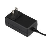 UL1310 Approval 31V 1.0 Amp Power Adapter 31W Output For Home Use for sale
