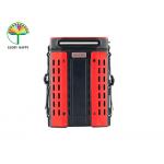 Iphone DC5v-9V 120*58*178mm Battery Backup Generator for sale