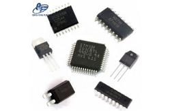 China ML6206P232PRG ML6206P232 ML6206P 6206 SOT89-3 SMD Transistor ML6206P232PRG supplier