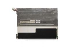 China 12.1 inch 82ppi lcd screen LQ121S1LG45 LCD Display modules supplier