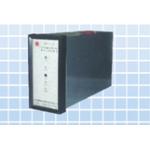 UV Type Visible Light Infrared Hybrid Flam Scanner, Gas Oil Flame Detection High Performance Ignition System Device for sale