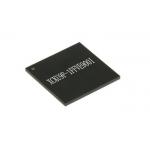 Integrated Circuit Chip XCKU9P-1FFVE900I 900FCBGA Field Programmable Gate Array for sale