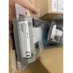 990-05-70-01-CN Vibration Transmitter Bently Nevada for sale