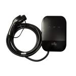 Level 2 Residential EV Charger Wallbox Home Rapid 7kw 11 Kw 32a Wifi Type 2 for sale