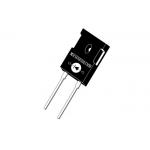 Single Diodes MSC030SDA330B 30A SiC SBD SIC Integrated Circuit Chip TO-247-2 SiC Schottky for sale