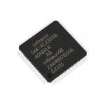 SAK-XC2734X-40F80LAA