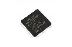 China SAK-XC2734X-40F80LAA supplier