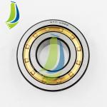377-4969 3774969 Bearing For 336E Excavator Parts for sale
