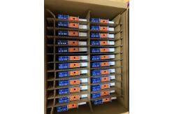 China MTL4573 MTL Instruments Temperature Converter supplier